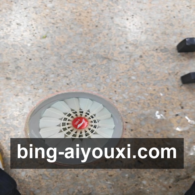 诺丁汉森林防守xGA值偏高，面对强队时难以限制对手创造机会