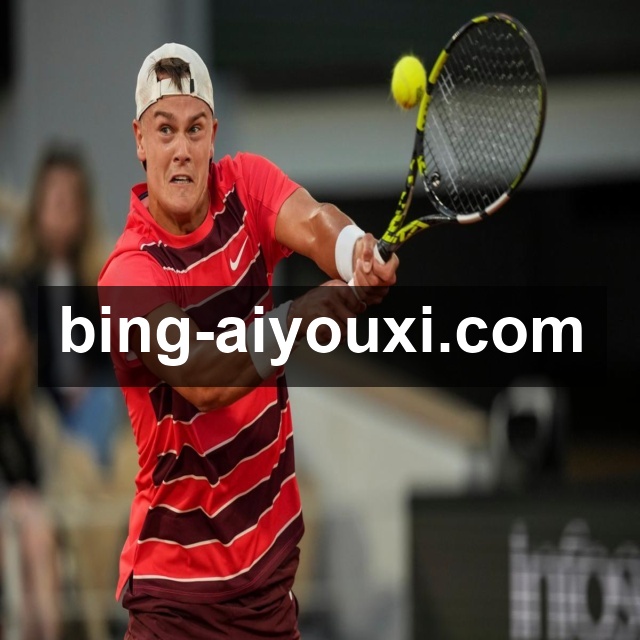 杰伦布朗赛后发文直指判罚 称其为一直所说的那些烂事