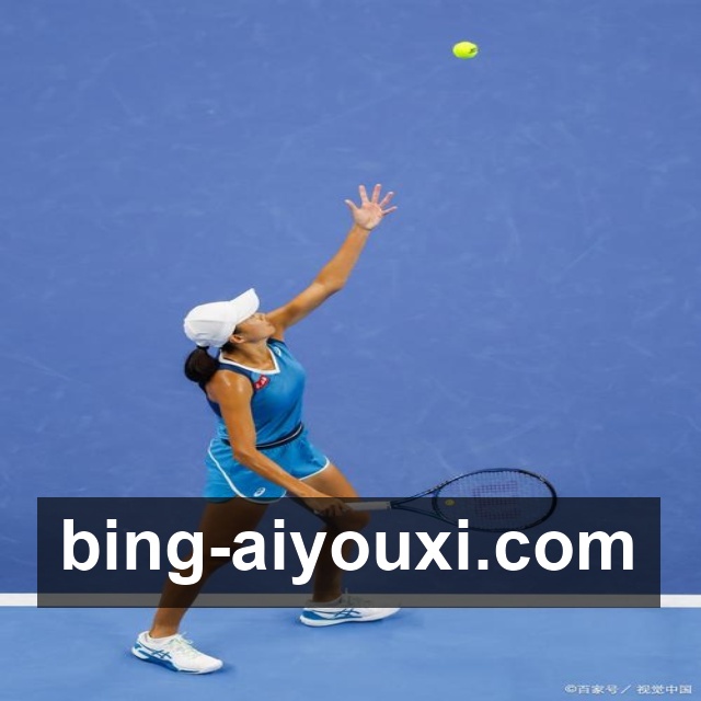 天津先行者张庆鹏调整进攻体系 强调外线投射与快速转换